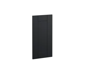 715mm x 346mm