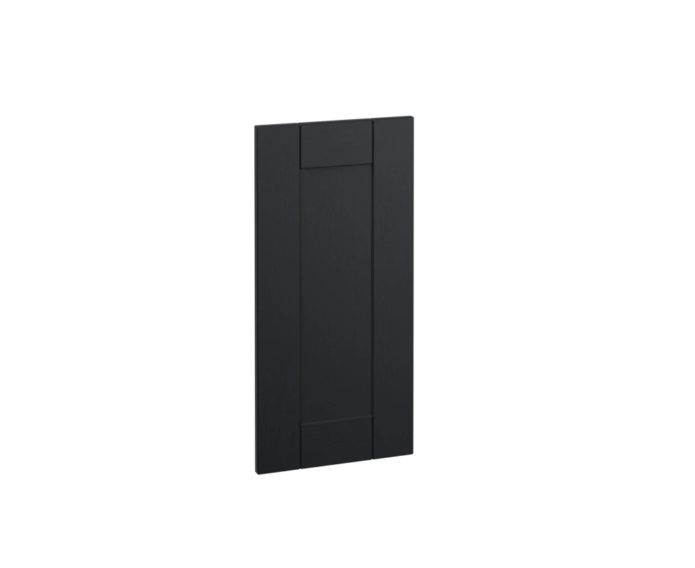 715mm x 346mm