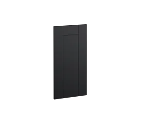 715mm x 346mm
