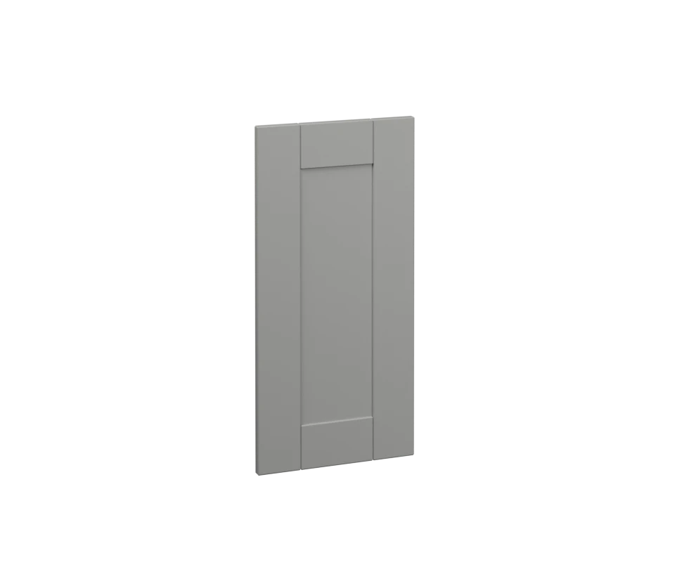 715mm x 346mm