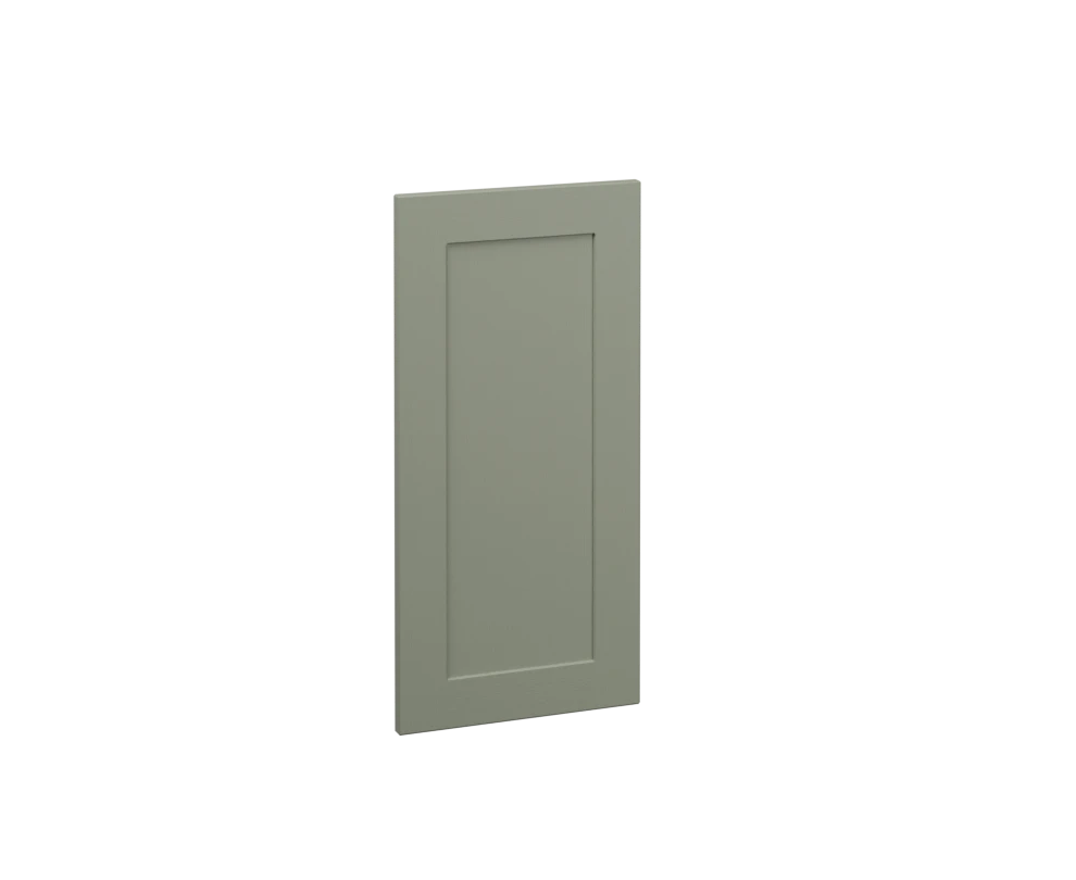 715mm x 346mm