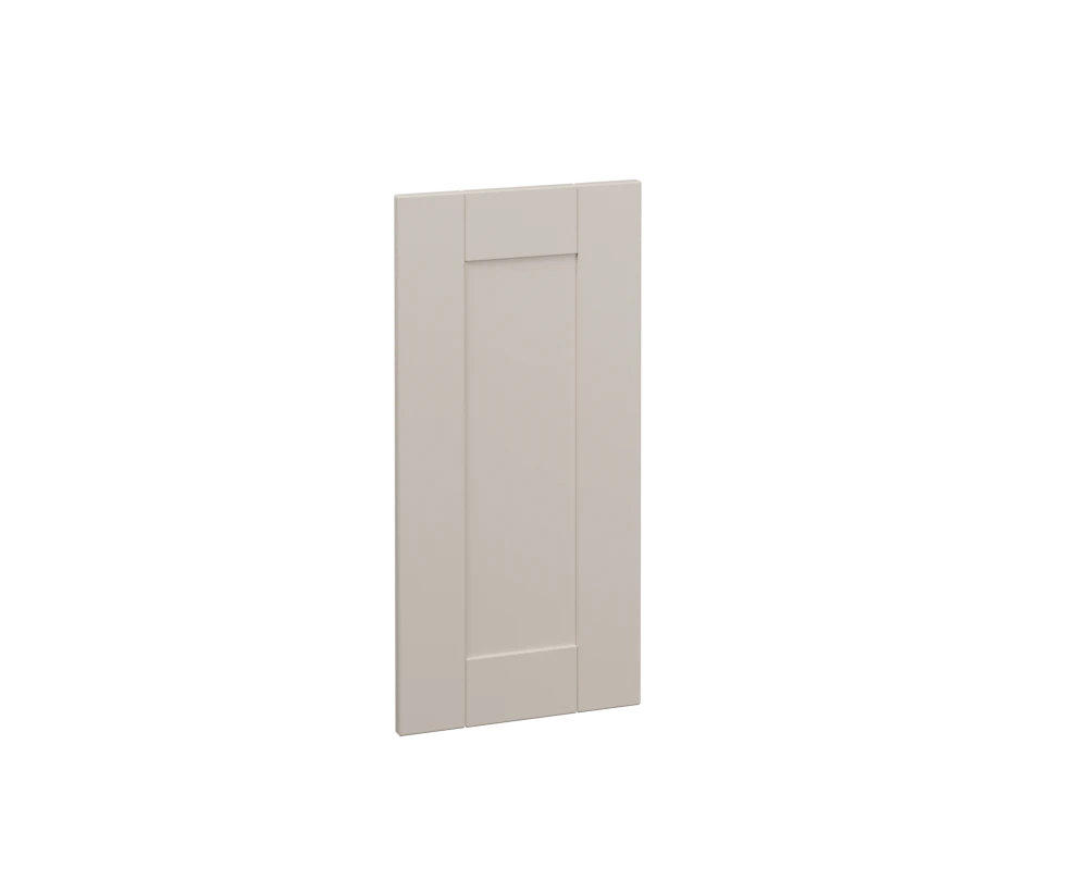 715mm x 346mm