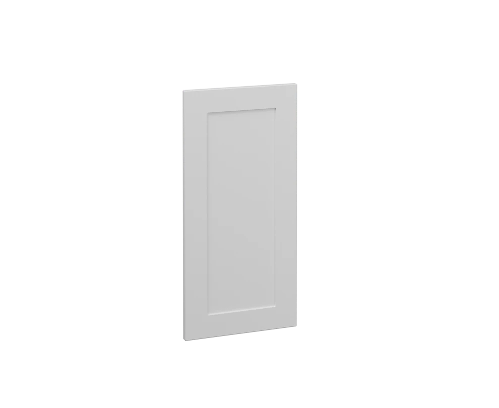 715mm x 346mm