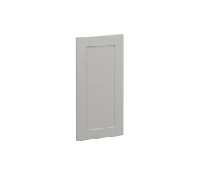 715mm x 346mm