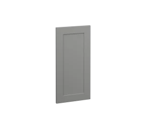 715mm x 346mm