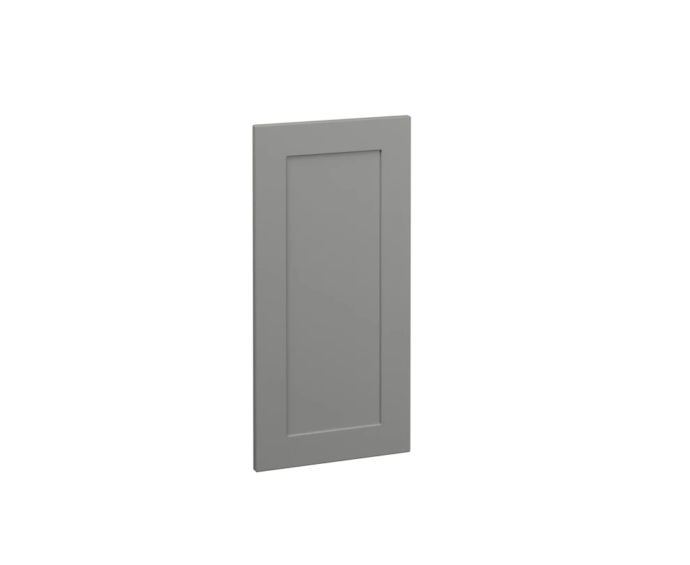 715mm x 346mm