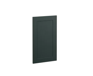 715mm x 396mm