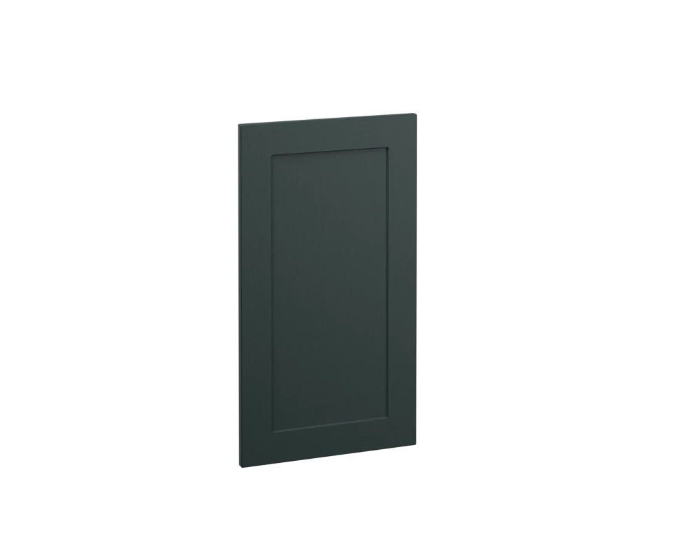 715mm x 396mm