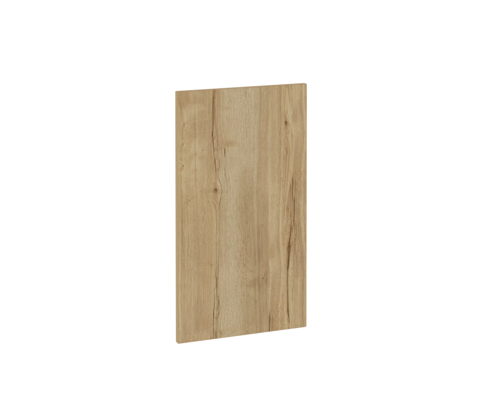 715mm x 396mm