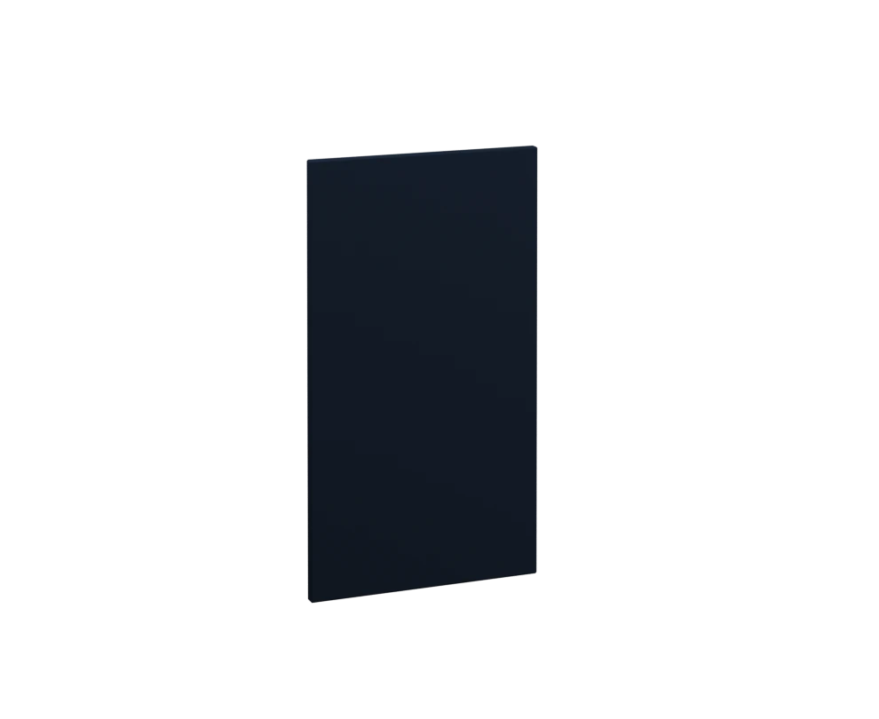 715mm x 396mm
