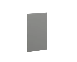 715mm x 396mm