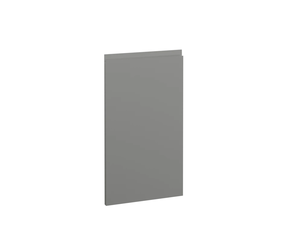 715mm x 396mm