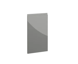 715mm x 396mm