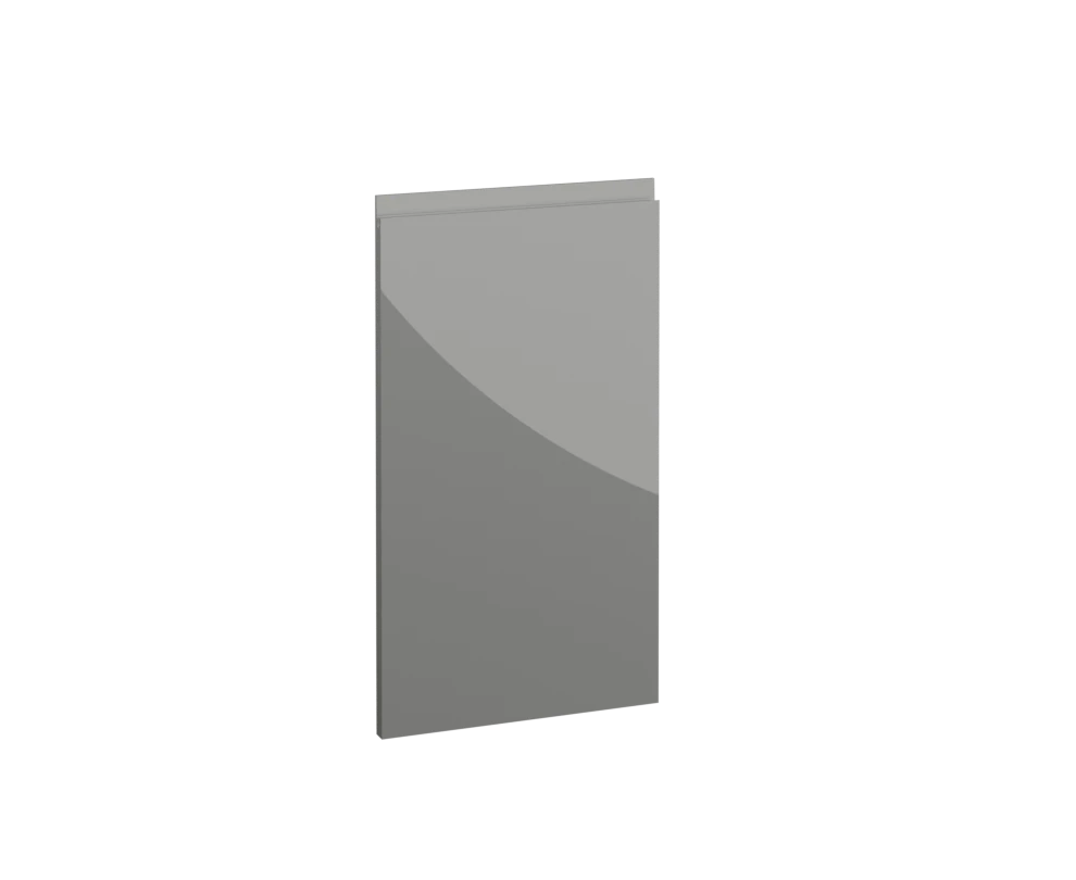 715mm x 396mm