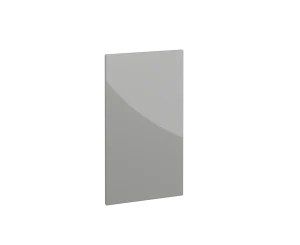 715mm x 396mm