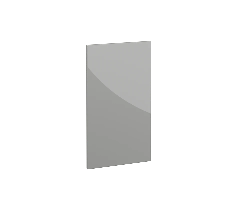 715mm x 396mm