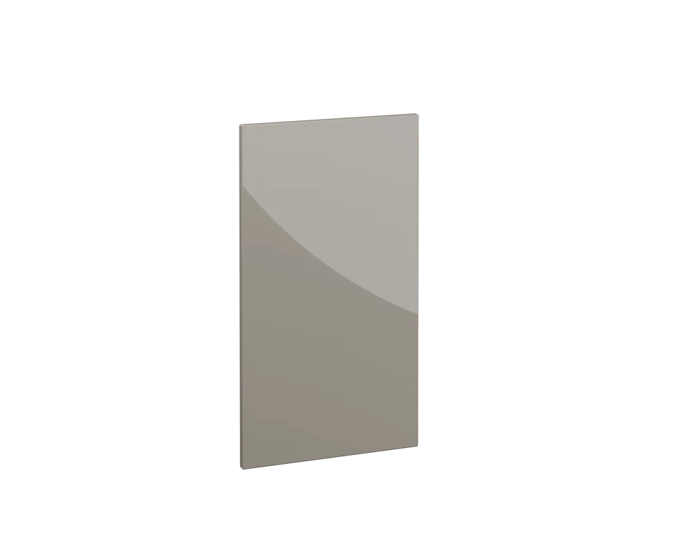 715mm x 396mm