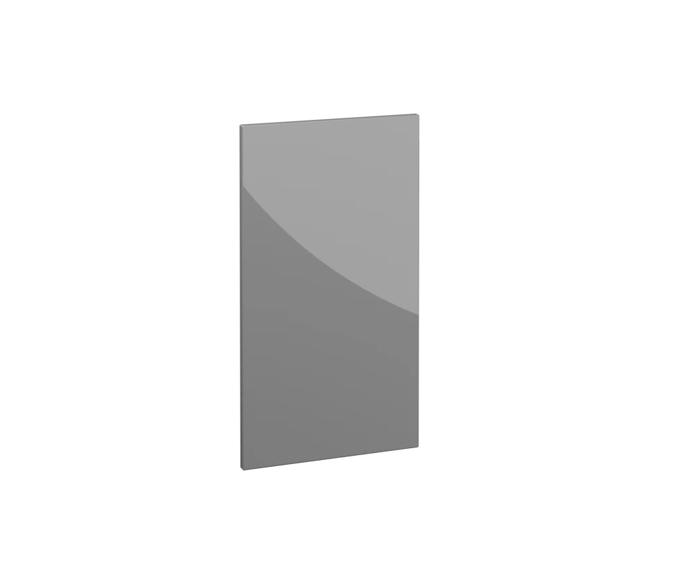 715mm x 396mm