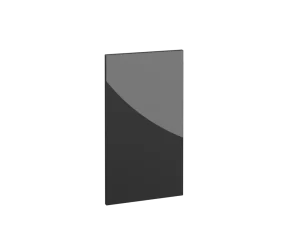 715mm x 396mm