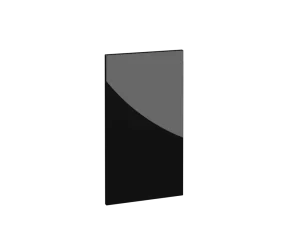 715mm x 396mm