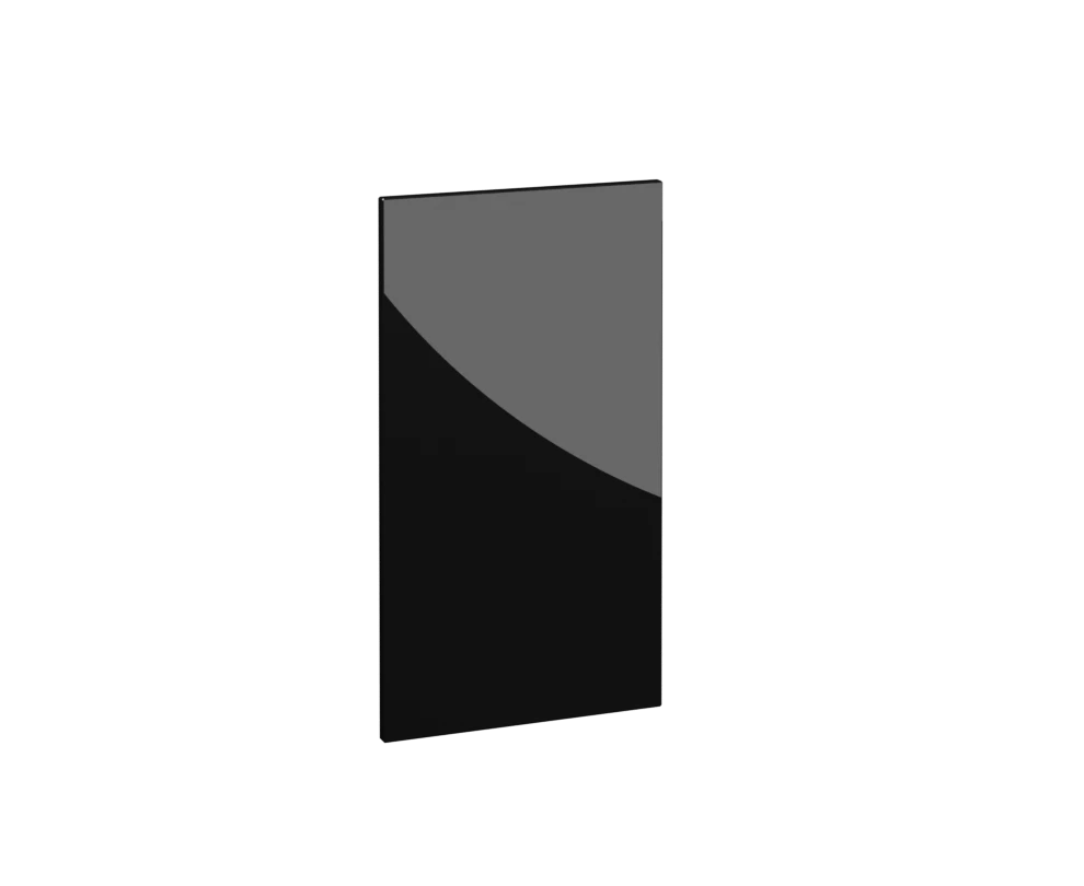 715mm x 396mm