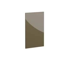 715mm x 396mm
