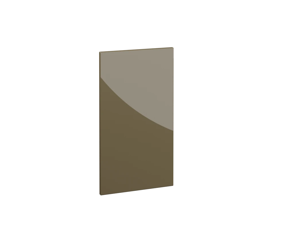 715mm x 396mm