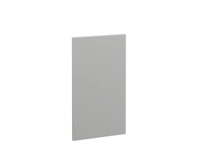 715mm x 396mm