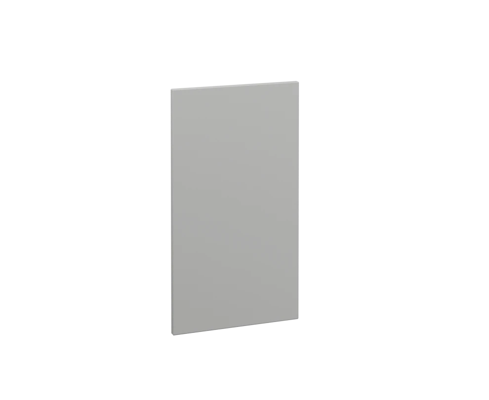 715mm x 396mm