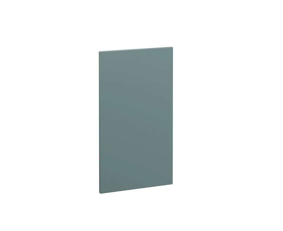 715mm x 396mm