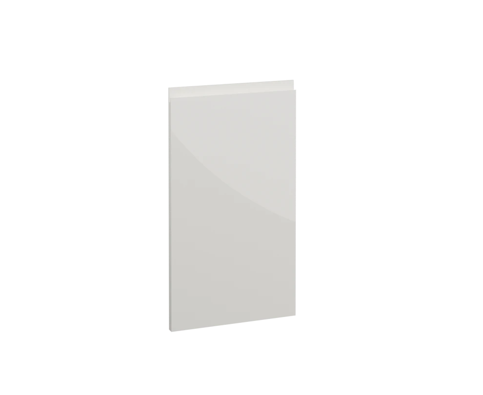 715mm x 396mm