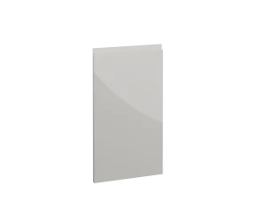 715mm x 396mm