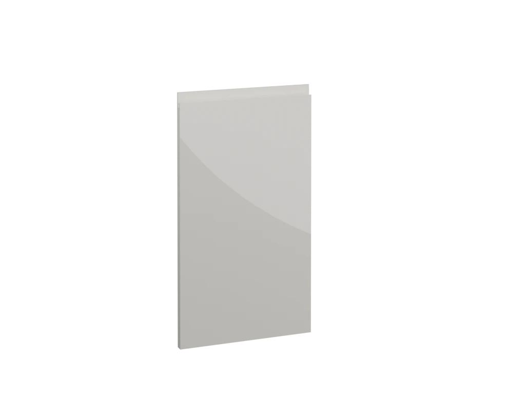 715mm x 396mm