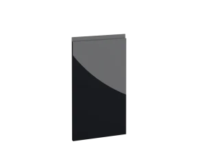 715mm x 396mm