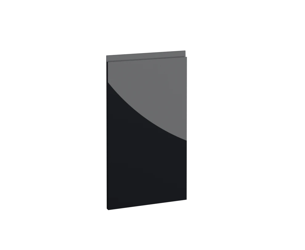 715mm x 396mm