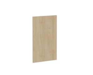 715mm x 396mm
