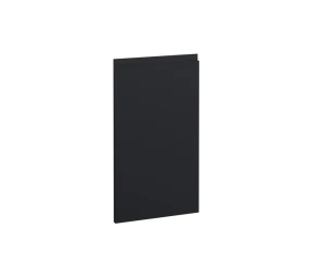 715mm x 396mm