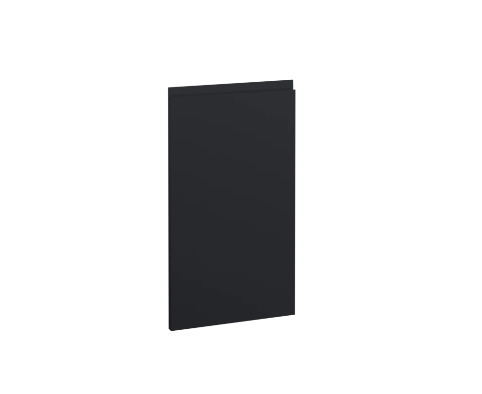 715mm x 396mm