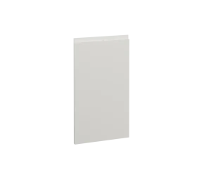 715mm x 396mm