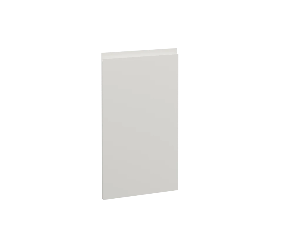 715mm x 396mm