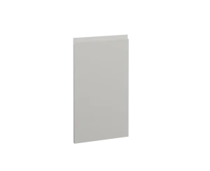 715mm x 396mm