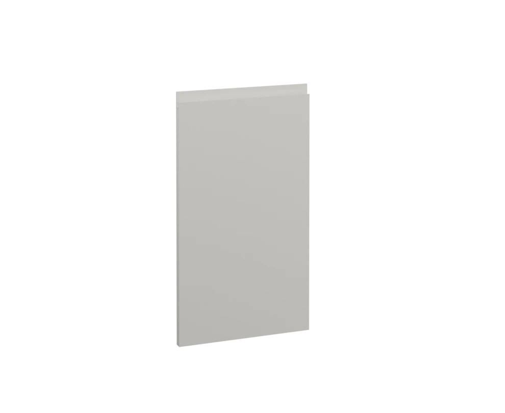 715mm x 396mm