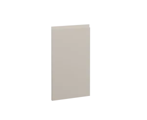 715mm x 396mm