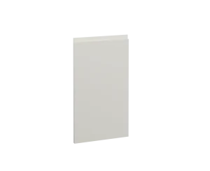 715mm x 396mm