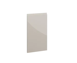 715mm x 396mm