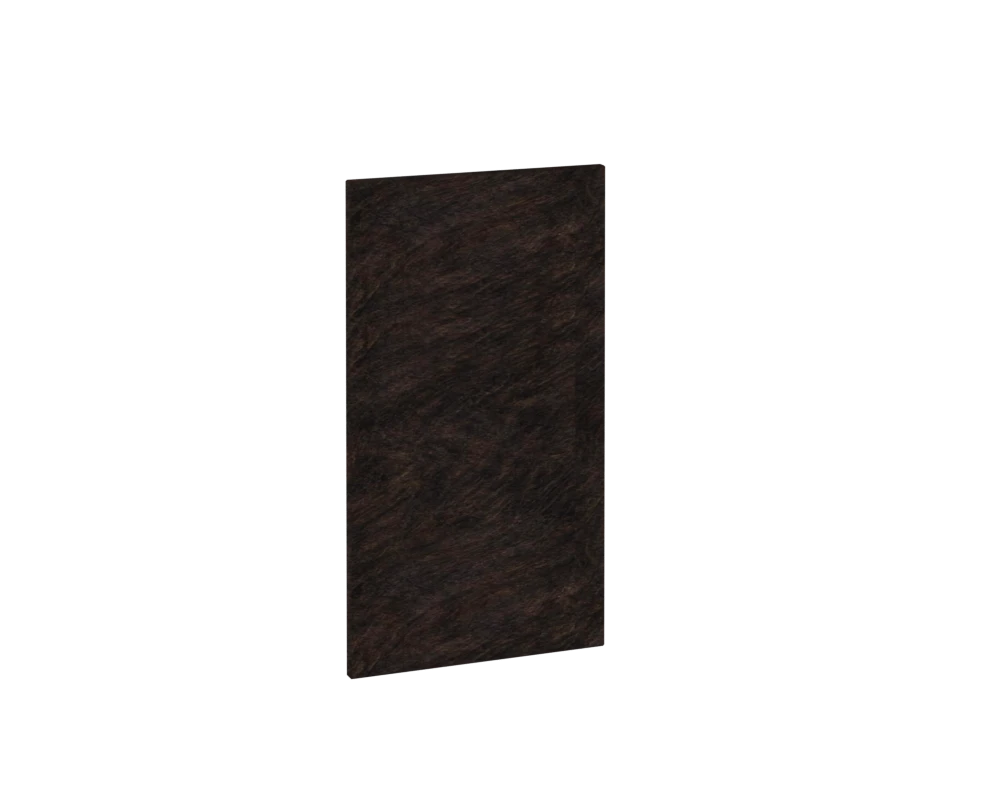 715mm x 396mm