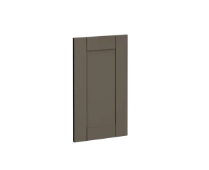 715mm x 396mm