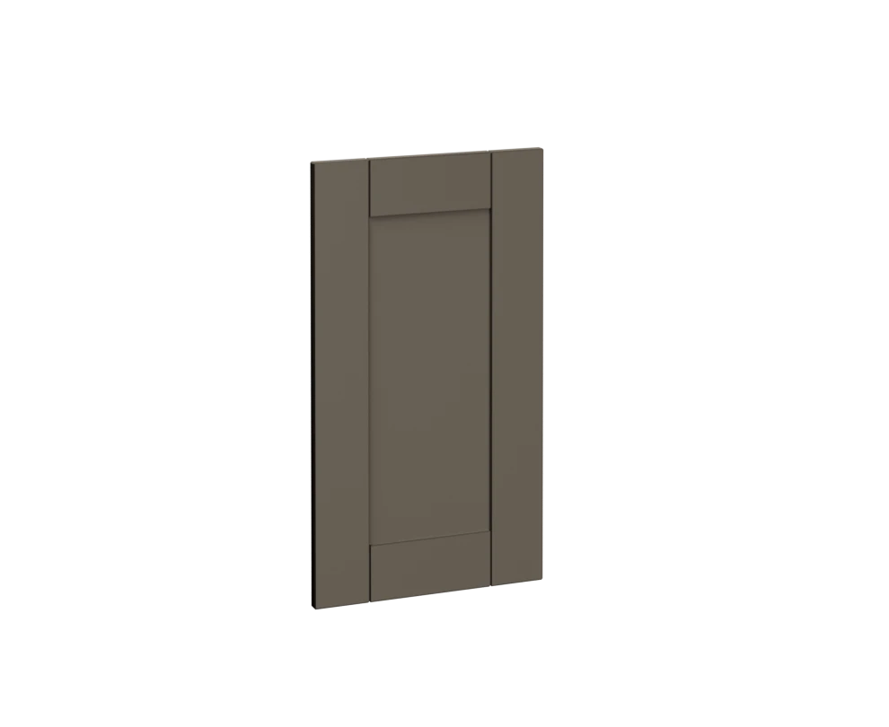 715mm x 396mm