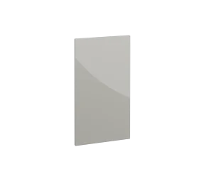 715mm x 396mm
