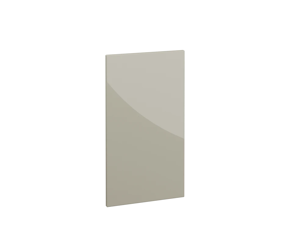 715mm x 396mm